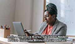 temp_blog_british_overlay-7