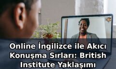 temp_blog_british_overlay-70