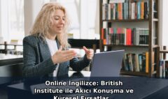 temp_blog_british_overlay-91