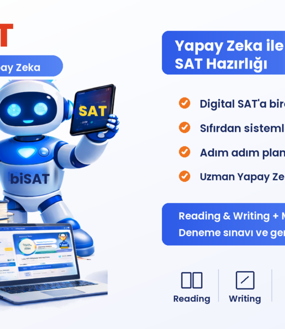Yapay-zeka-ile-SAT-hazirlik