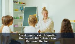 temp_blog_british_overlay-11