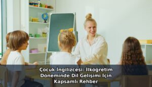 temp_blog_british_overlay-11
