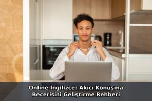 temp_blog_british_overlay-12