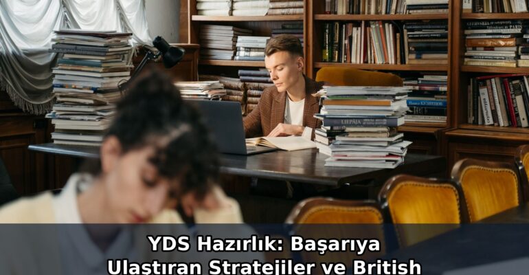 temp_blog_british_overlay-2