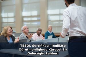 temp_blog_british_overlay-20