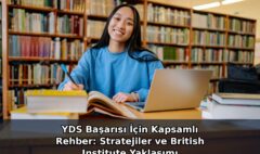 temp_blog_british_overlay-23