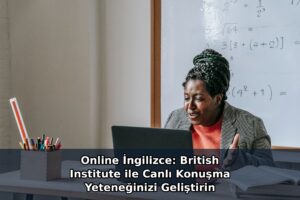 temp_blog_british_overlay-33
