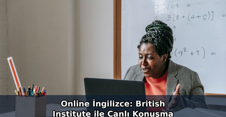 temp_blog_british_overlay-33