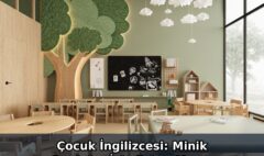 temp_blog_british_overlay-4