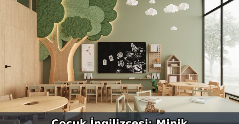 temp_blog_british_overlay-4