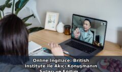 temp_blog_british_overlay-5