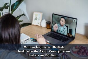 temp_blog_british_overlay-5