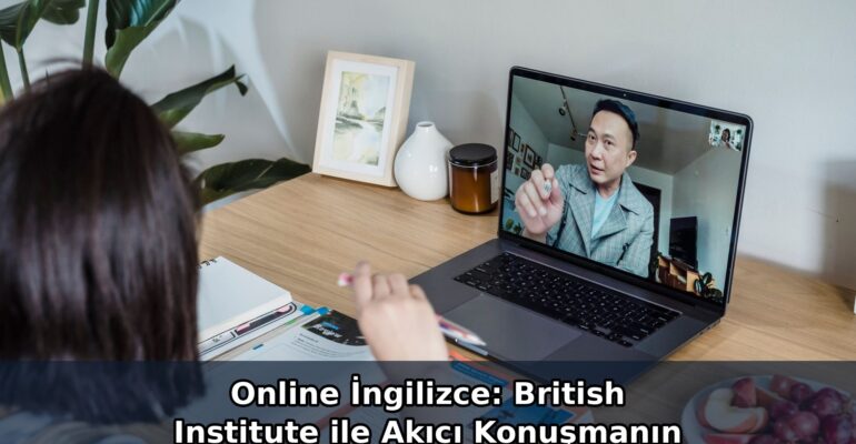 temp_blog_british_overlay-5