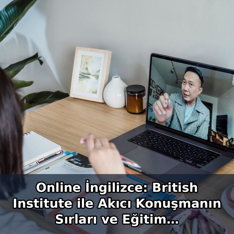 temp_blog_british_overlay-5