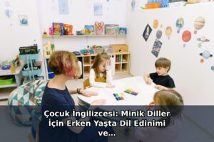 temp_blog_british_overlay-53