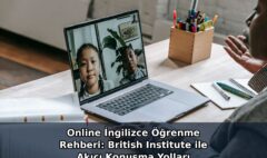 temp_blog_british_overlay-54