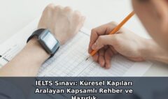 temp_blog_british_overlay-56