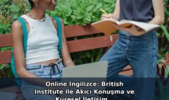 temp_blog_british_overlay-61
