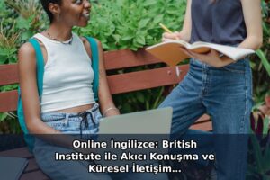 temp_blog_british_overlay-61