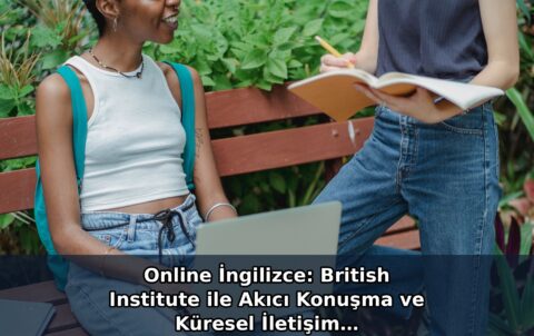 temp_blog_british_overlay-61