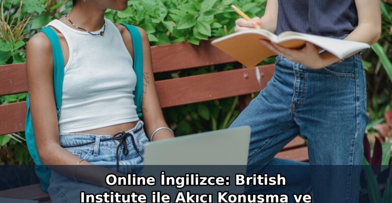 temp_blog_british_overlay-61