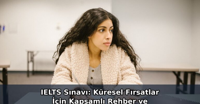 temp_blog_british_overlay-63