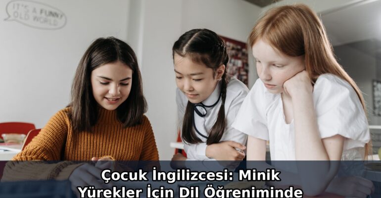 temp_blog_british_overlay-67