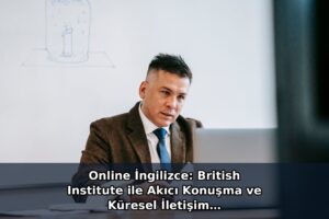 temp_blog_british_overlay-68
