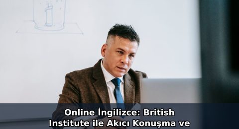 temp_blog_british_overlay-68
