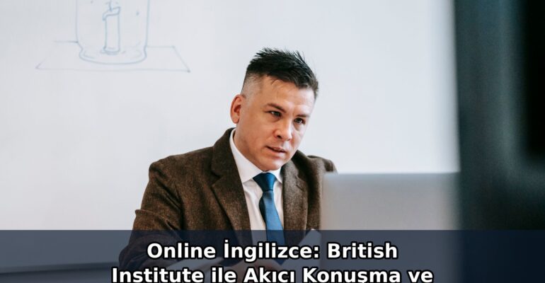temp_blog_british_overlay-68