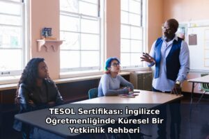 temp_blog_british_overlay-69