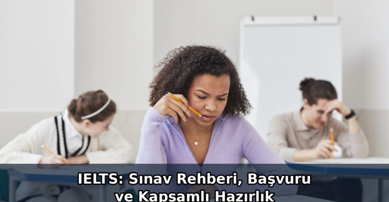 temp_blog_british_overlay-7