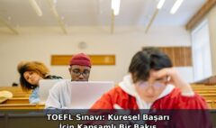 temp_blog_british_overlay-71