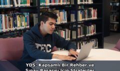 temp_blog_british_overlay-72