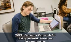 temp_blog_british_overlay-78