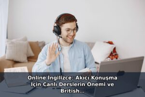 temp_blog_british_overlay-82