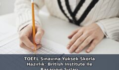 temp_blog_british_overlay-85
