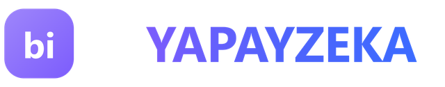 biYAPAYZEKA